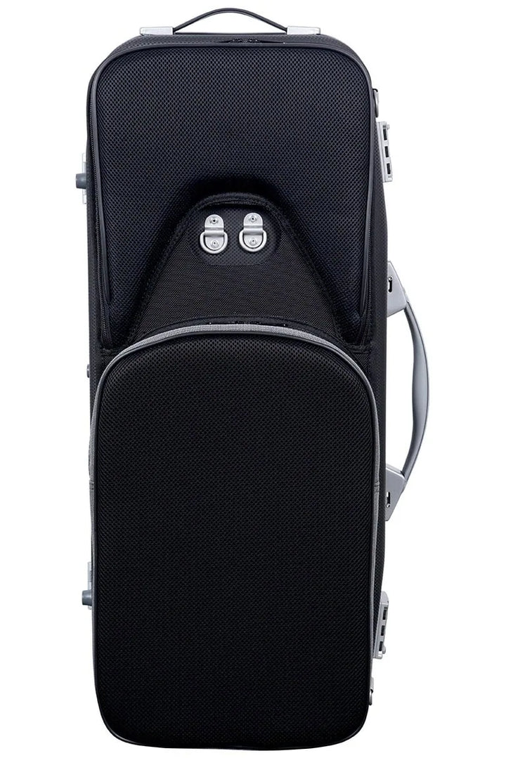 BAM PANT3233XL Panther Hightech Adjustable Fagott Etui