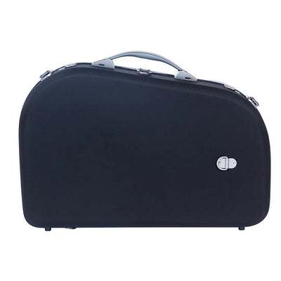 BAM PANT6001XLG Panther Hightech French Horn Case