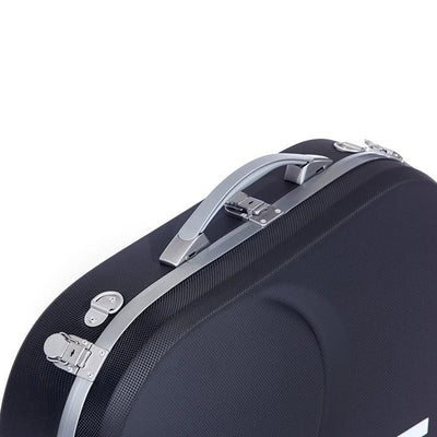 BAM PANT6001XLG Panther Hightech French Horn Case