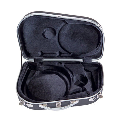 BAM PANT6001XLG Panther Hightech French Horn Case