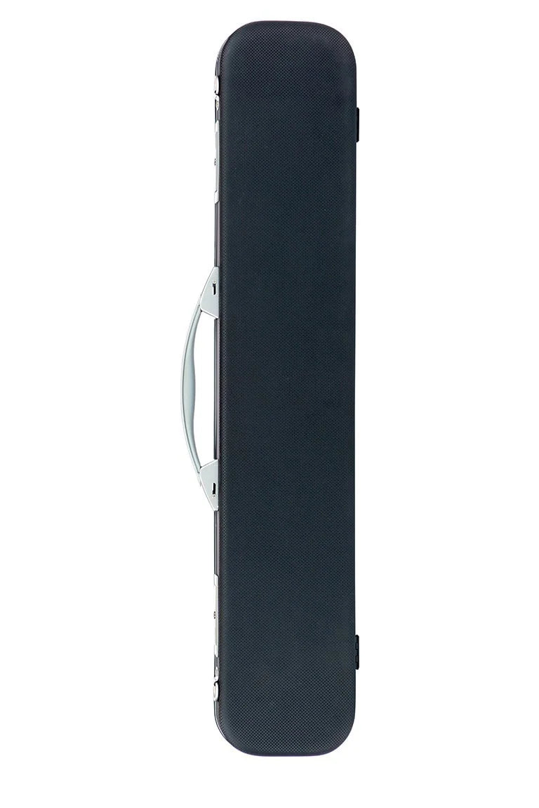 BAM PANT7001XL Panther Hightech 6 Bögen Etui für Violine, Viola &amp; Cello