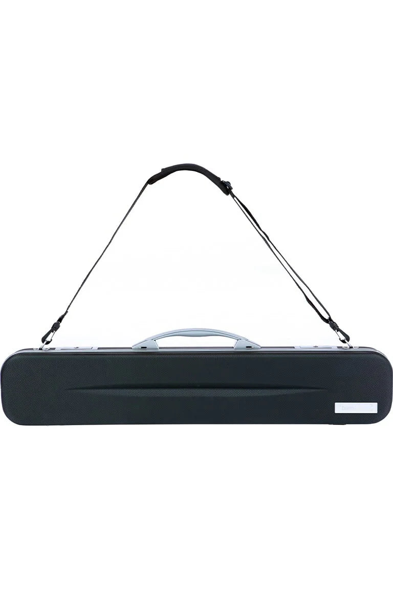 BAM PANT7001XL Panther Hightech 6 Bows Case for Violin, Viola & Cello