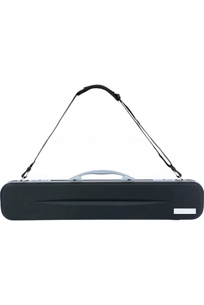 BAM PANT7001XL Panther Hightech 6 Bows Case for Violin, Viola & Cello