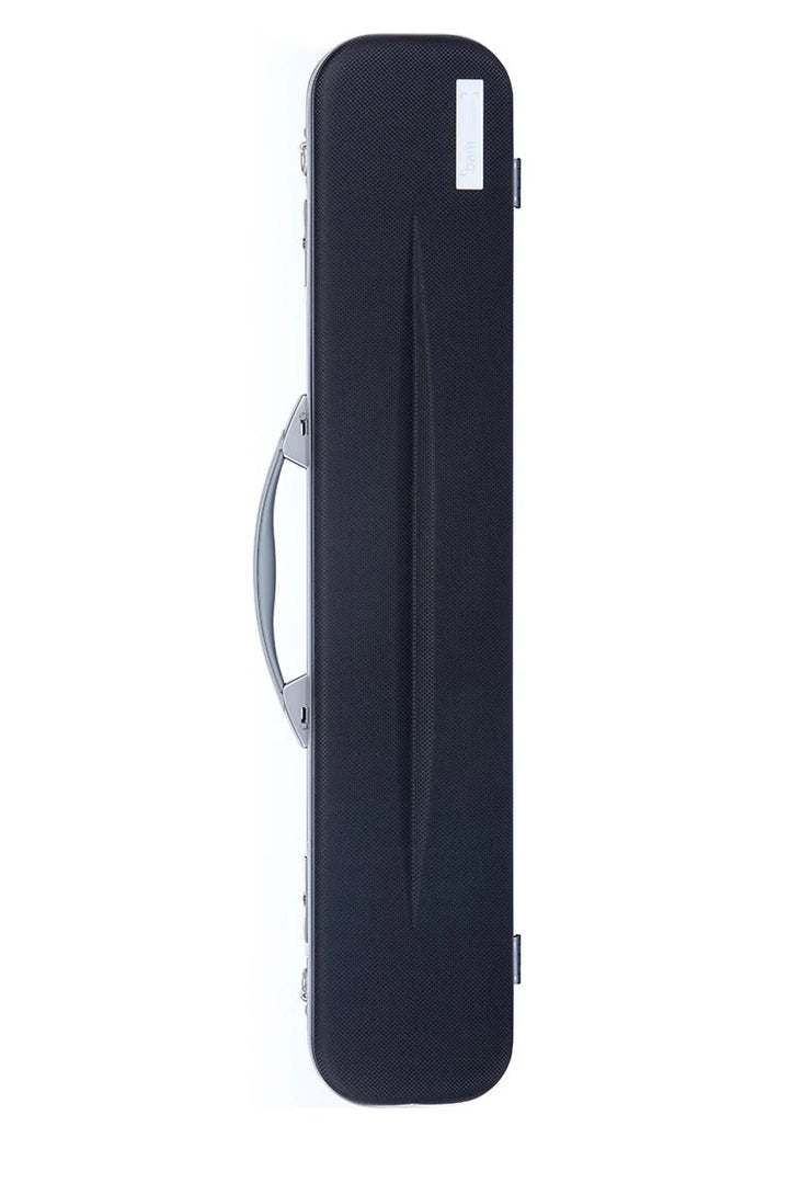 BAM PANT7001XL Panther Hightech 6 Bögen Etui für Violine, Viola &amp; Cello
