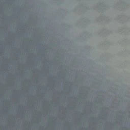 BAM PANT8009XL Panther Hightech Grand Concert Guitar Case