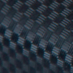 BAM PANT8005XL Panther Hightech Selmer Type Gyspy Guitar Case