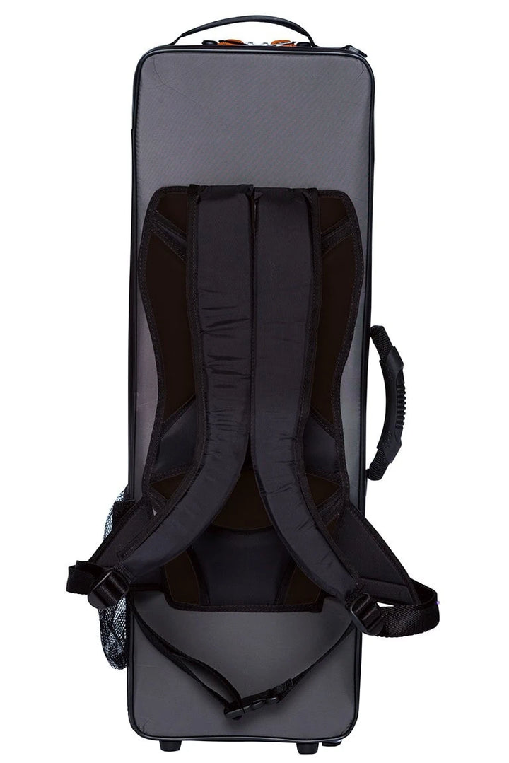 BAM PEAK2002BN Peak Performance Violinen Etui