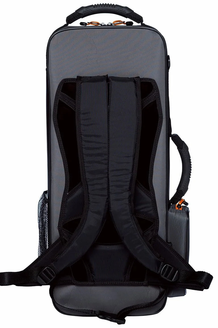 BAM PEAK3021SN Peak Performance Altsaxophon Etui