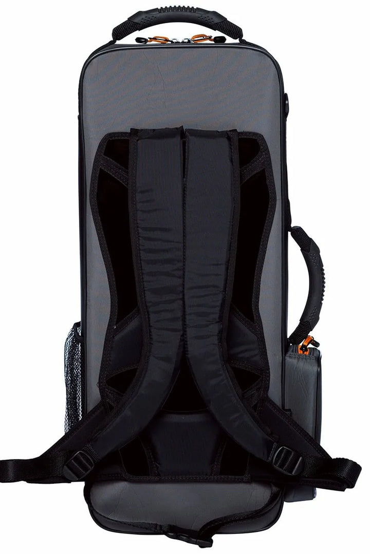 BAM PEAK3021SN Peak Performance Altsaxophon Etui
