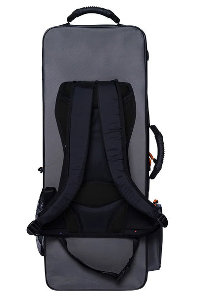 BAM PEAK3022SN Peak Performance Tenor Sax Case