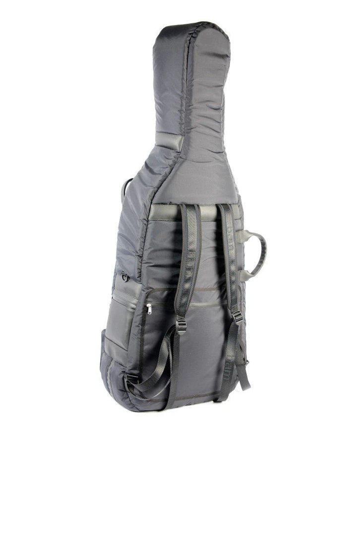 BAM PERF1001S Performance Cello Hülle