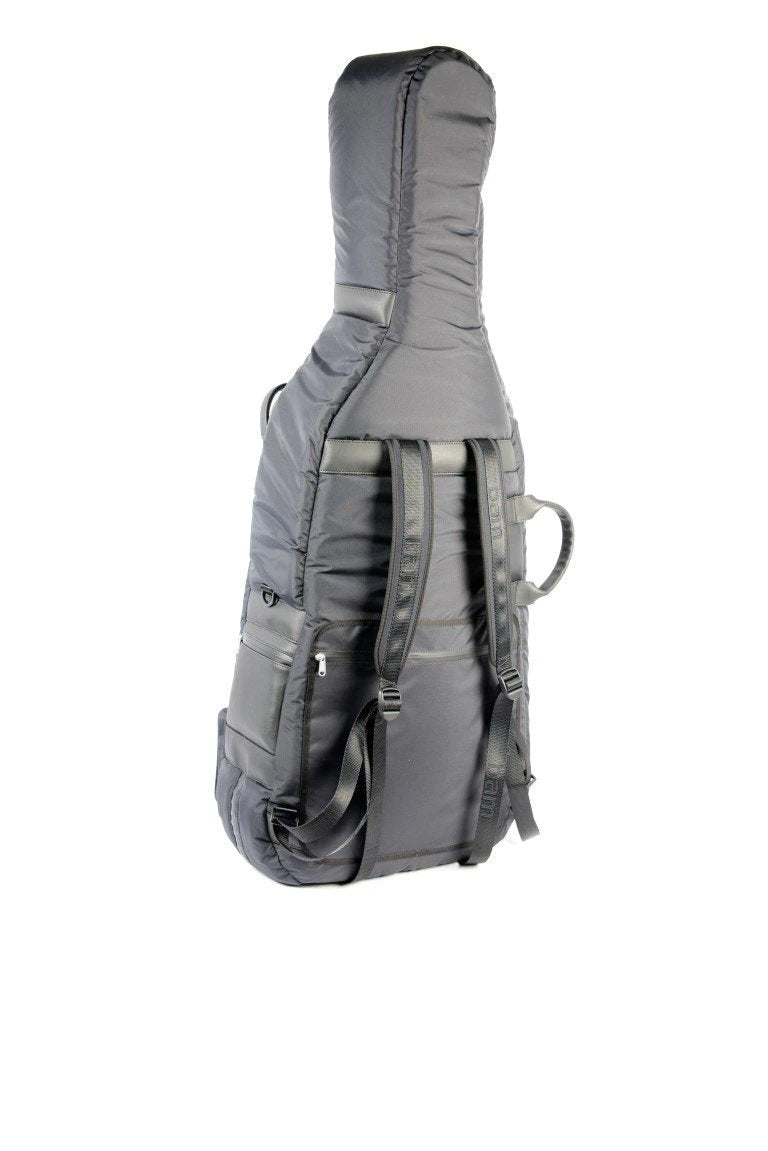 BAM PERF1001S Performance Cello Cover