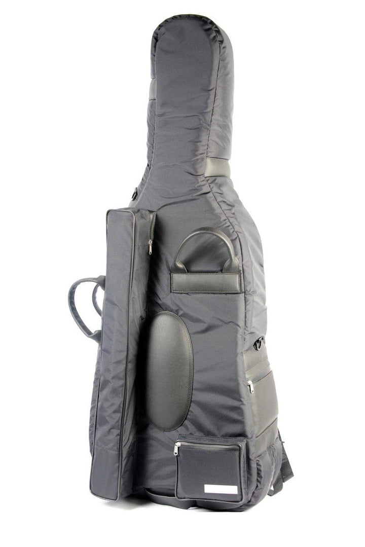 BAM PERF1001S Performance Cello Hülle