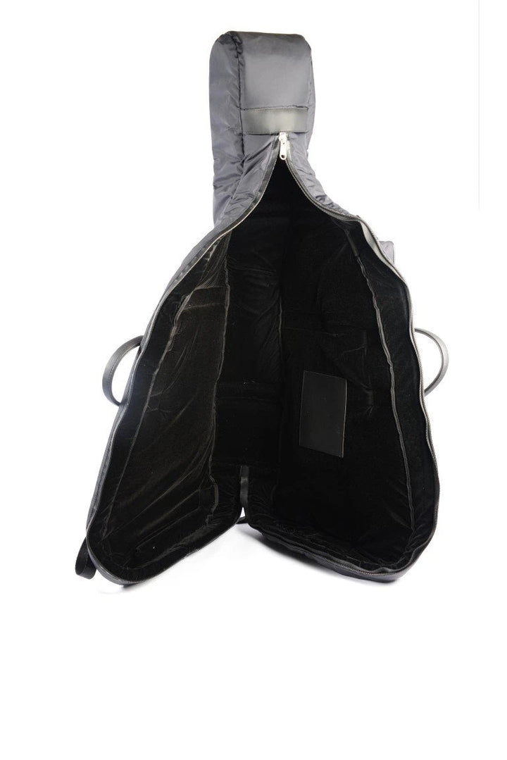 BAM PERF1001S Performance Cello Hülle