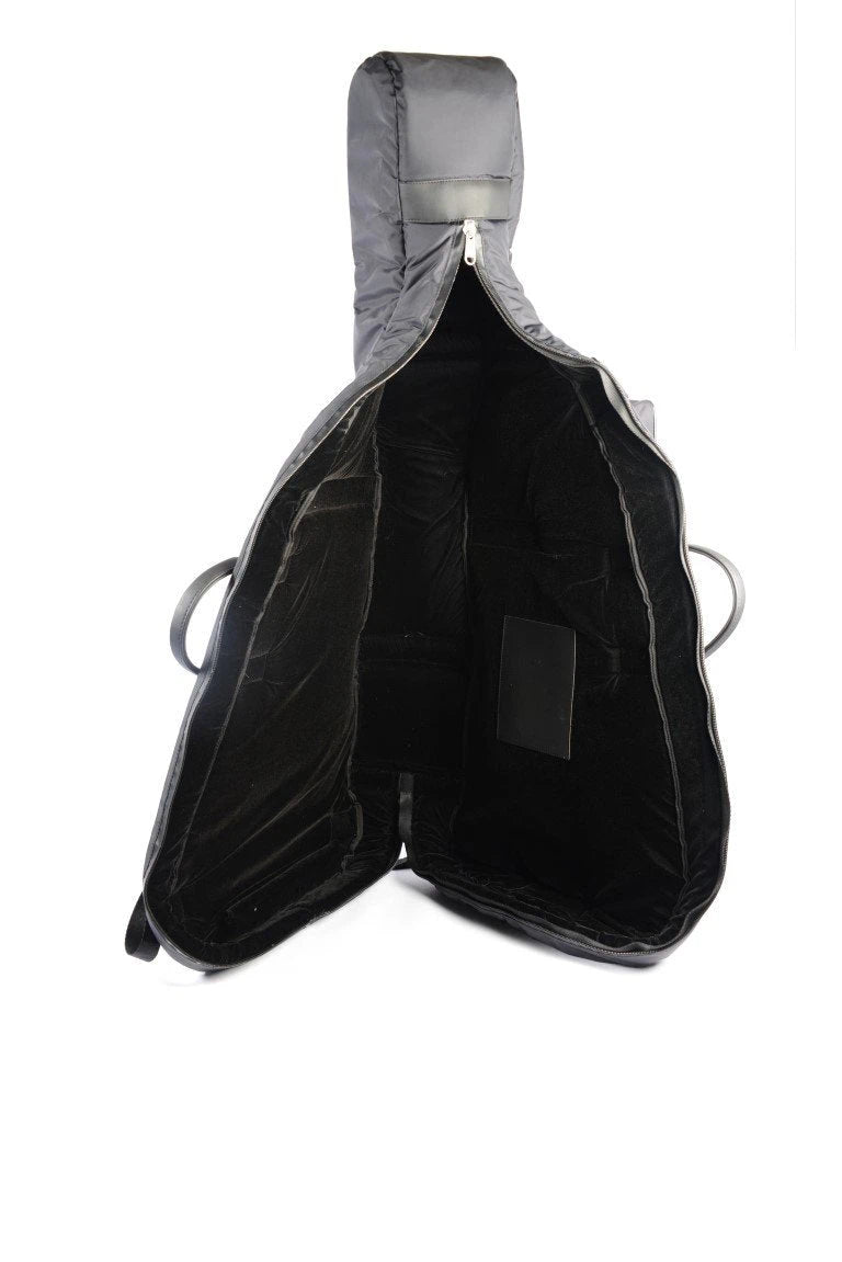 BAM PERF1001S Performance Cello Cover