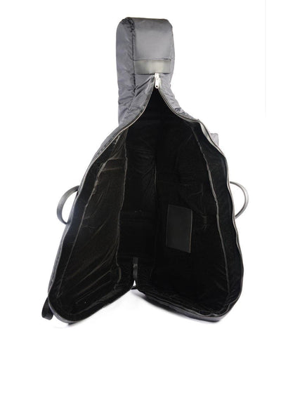 BAM PERF1001S Performance Cello Cover