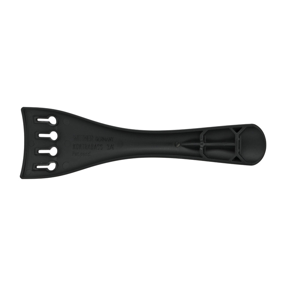 Wittner Saitenhalter ULTRA – Kontrabass