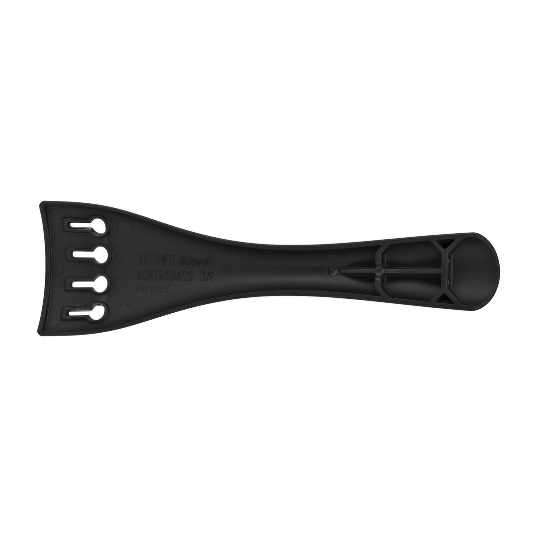 Wittner Saitenhalter ULTRA – Kontrabass