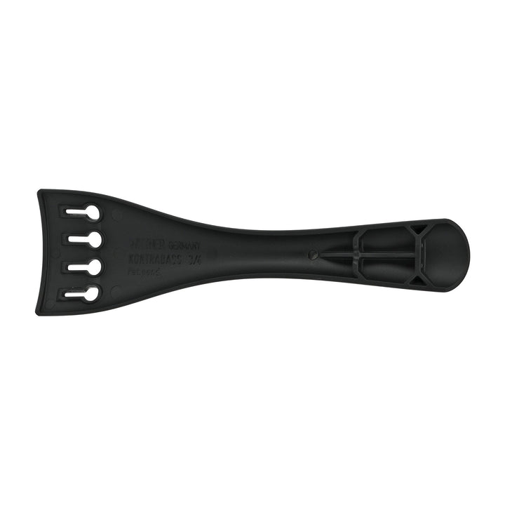 Wittner Saitenhalter ULTRA – Kontrabass