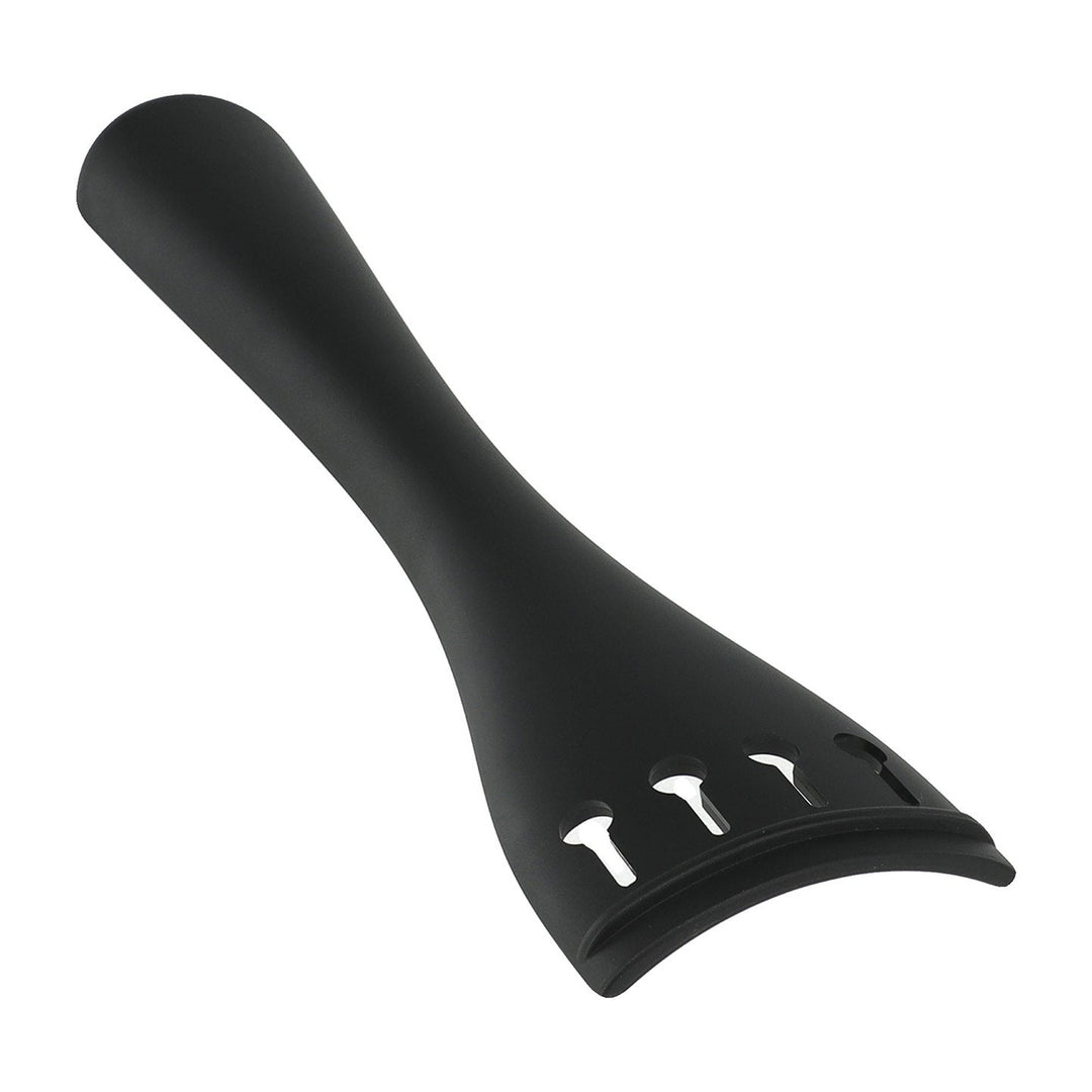 Wittner Saitenhalter ULTRA – Kontrabass