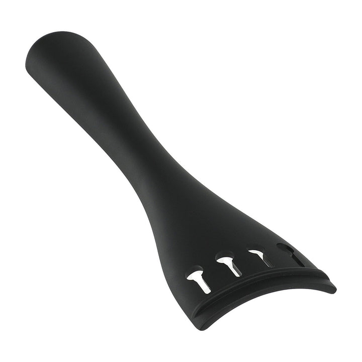 Wittner Saitenhalter ULTRA – Kontrabass