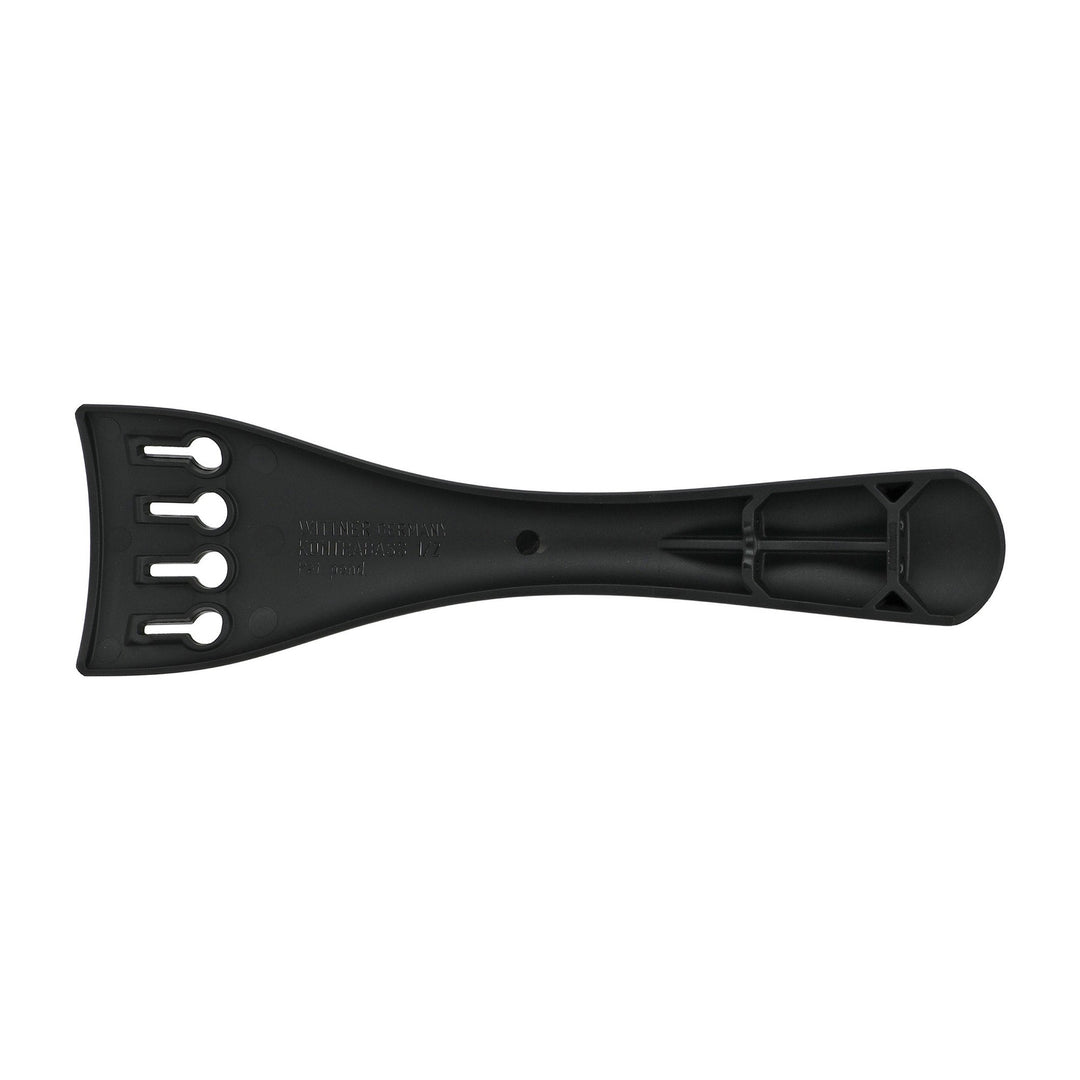 Wittner Saitenhalter ULTRA – Kontrabass