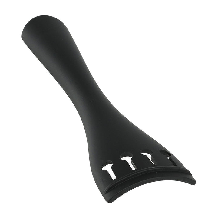 Wittner Saitenhalter ULTRA – Kontrabass