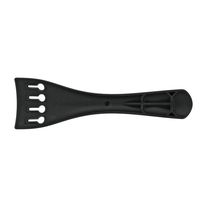 Wittner Saitenhalter ULTRA – Kontrabass