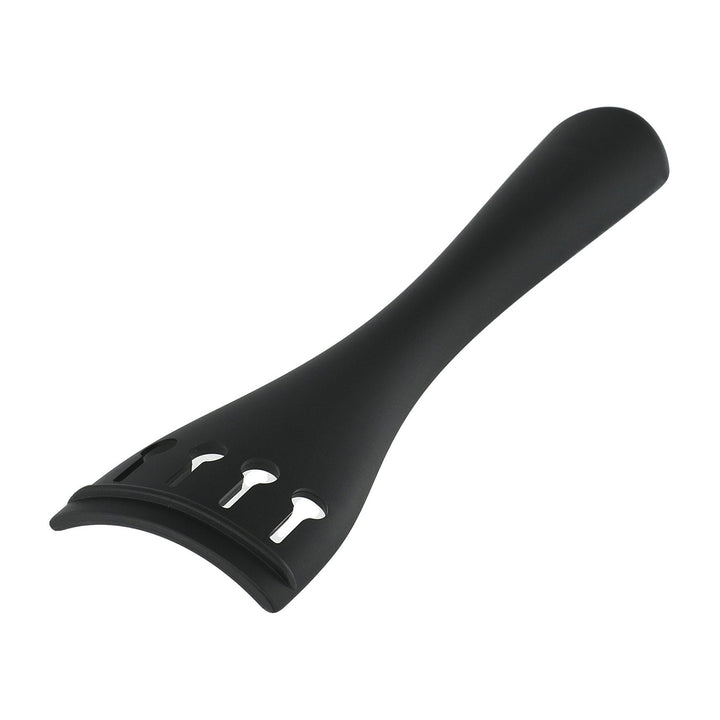 Wittner Saitenhalter ULTRA – Kontrabass