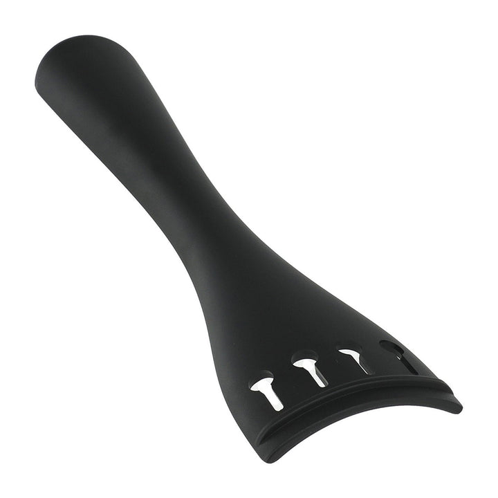 Wittner Saitenhalter ULTRA – Kontrabass