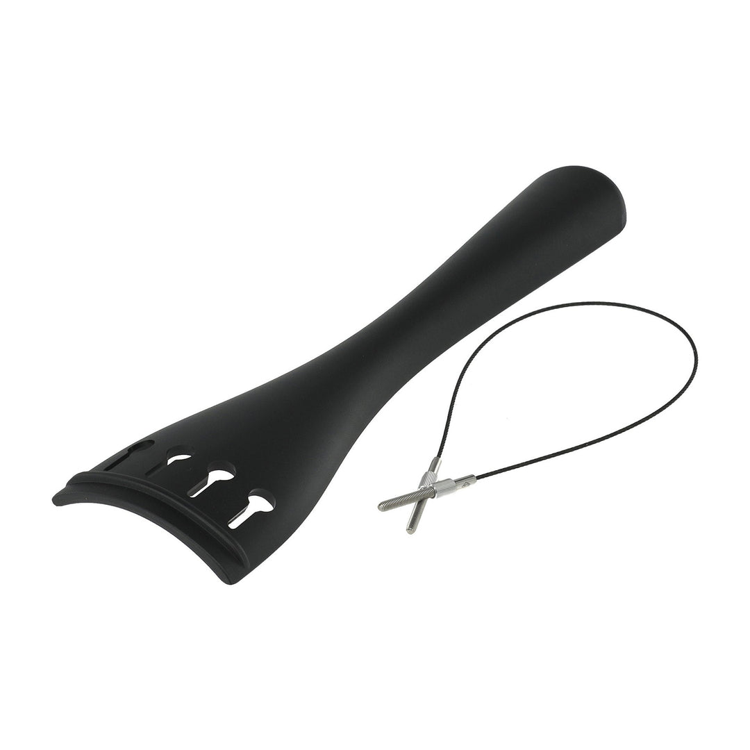 Wittner Saitenhalter ULTRA – Kontrabass