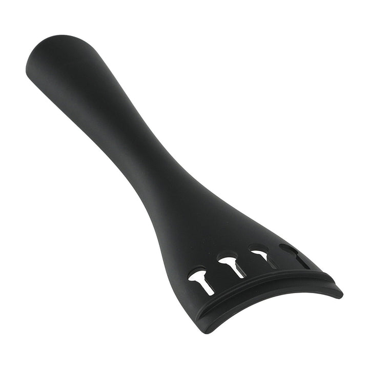 Wittner Saitenhalter ULTRA – Kontrabass