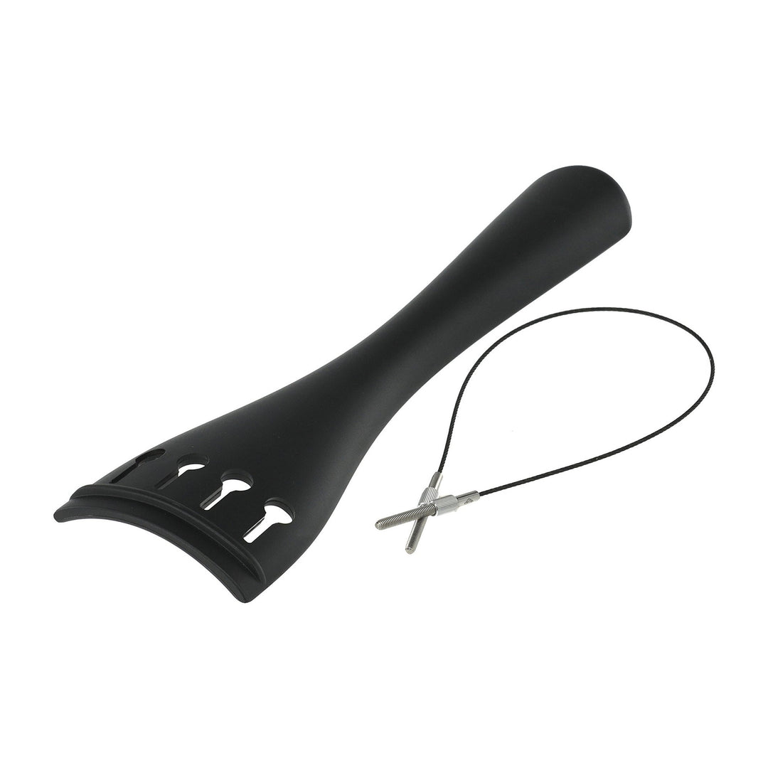 Wittner Saitenhalter ULTRA – Kontrabass