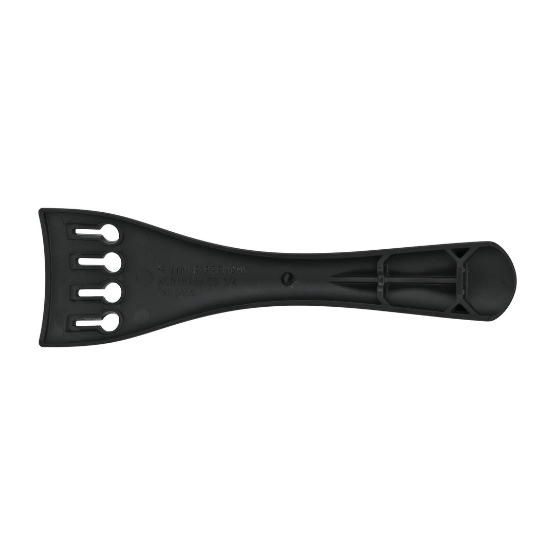 Wittner Saitenhalter ULTRA – Kontrabass