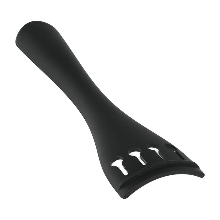 Wittner Saitenhalter ULTRA – Kontrabass