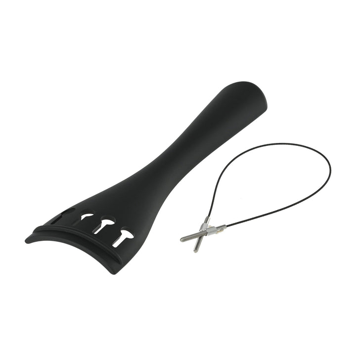 Wittner Saitenhalter ULTRA – Kontrabass