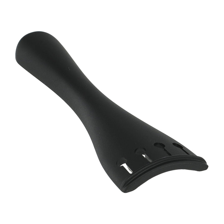 Wittner Saitenhalter ULTRA-CLASSIC – Violine