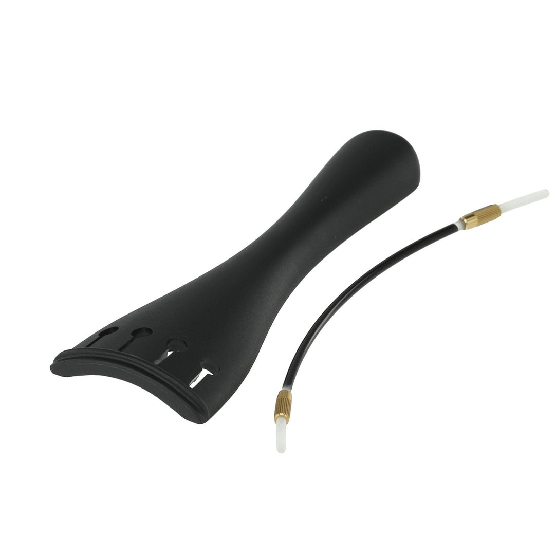 Wittner Saitenhalter ULTRA-CLASSIC – Violine