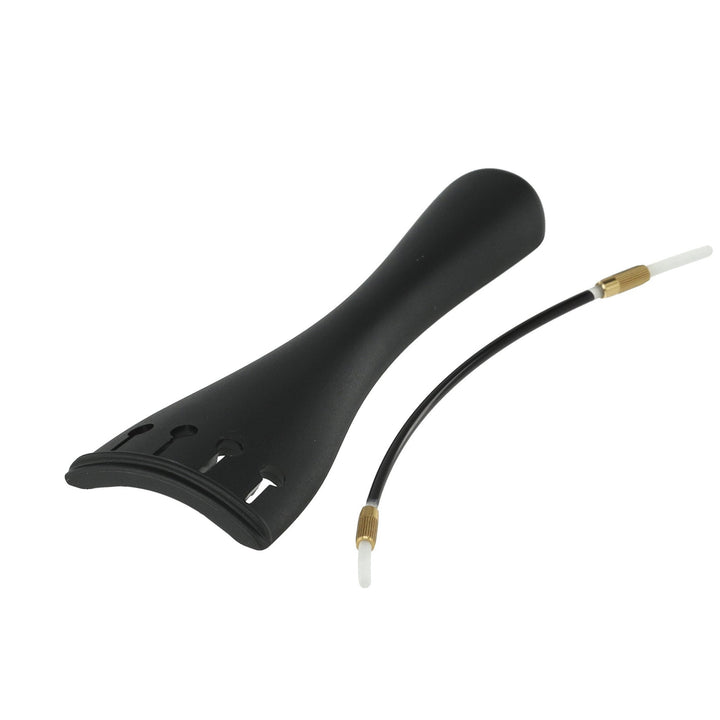 Wittner Saitenhalter ULTRA-CLASSIC – Violine