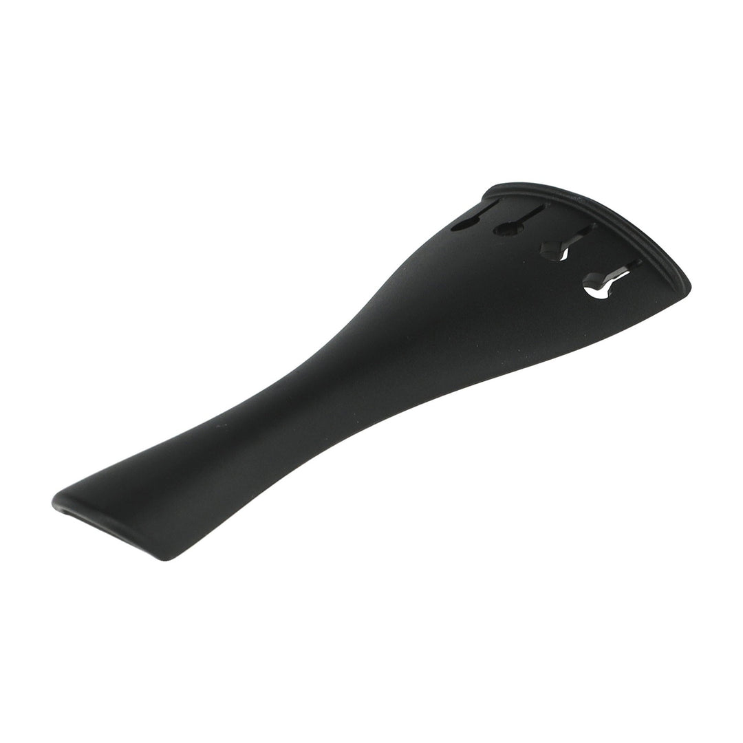 Wittner Saitenhalter ULTRA-CLASSIC – Violine