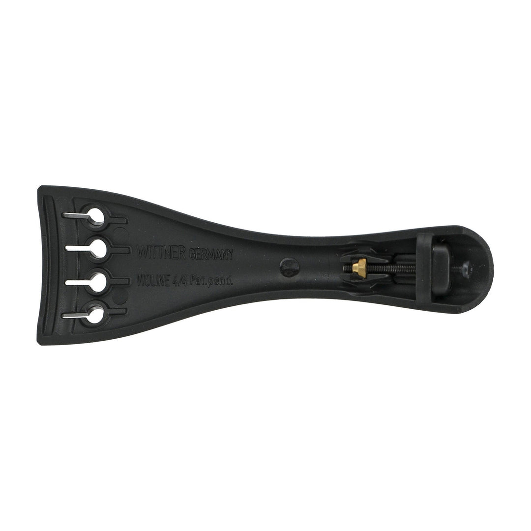 Wittner Saitenhalter ULTRA-CLASSIC – Violine