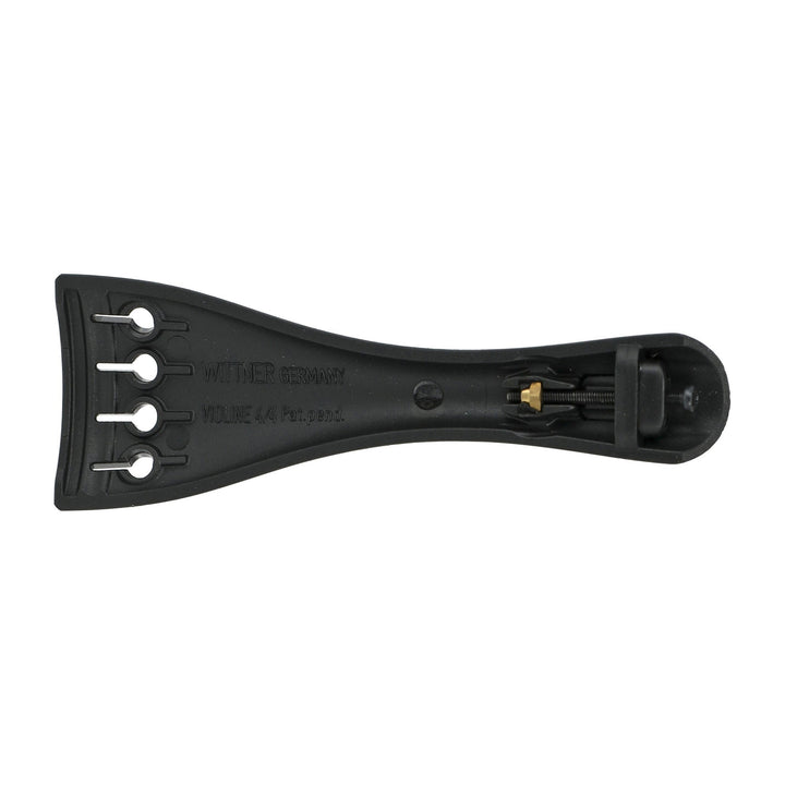 Wittner Saitenhalter ULTRA-CLASSIC – Violine