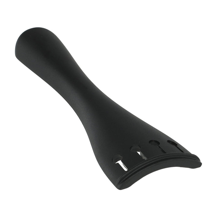 Wittner Saitenhalter ULTRA-CLASSIC – Violine