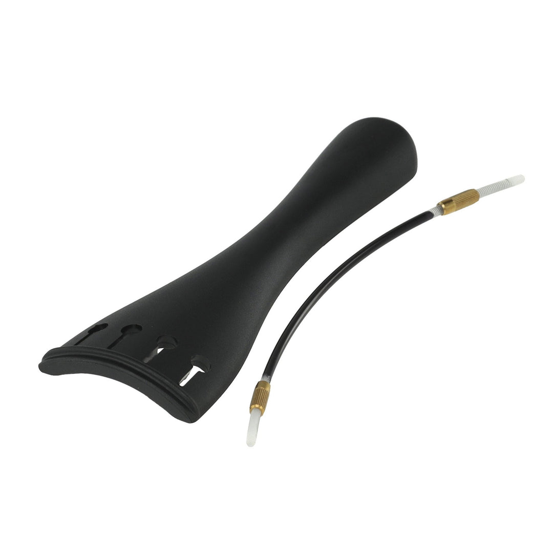 Wittner Saitenhalter ULTRA-CLASSIC – Violine