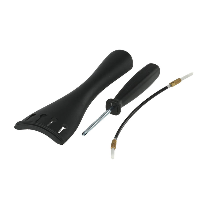 Wittner Saitenhalter ULTRA-CLASSIC – Violine