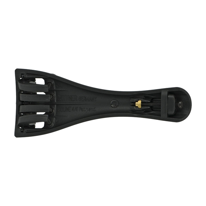 Wittner Saitenhalter ULTRA-CLASSIC – Violine