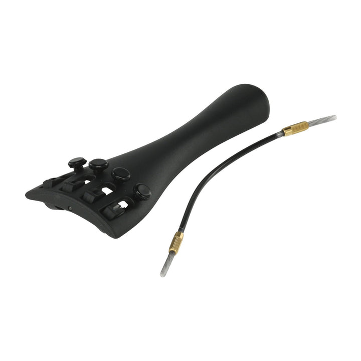 Wittner Saitenhalter ULTRA-CLASSIC – Violine