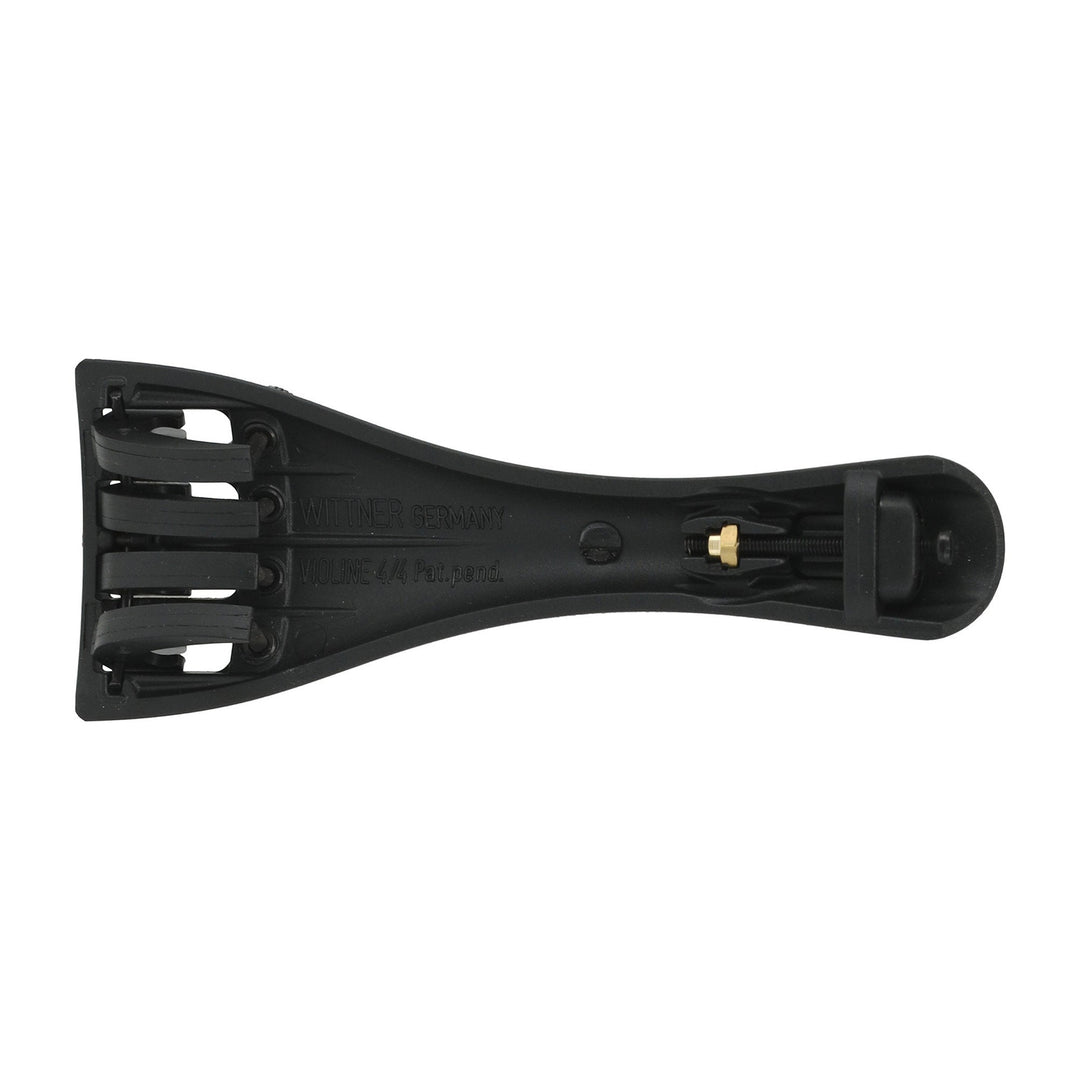 Wittner Saitenhalter ULTRA-CLASSIC – Violine