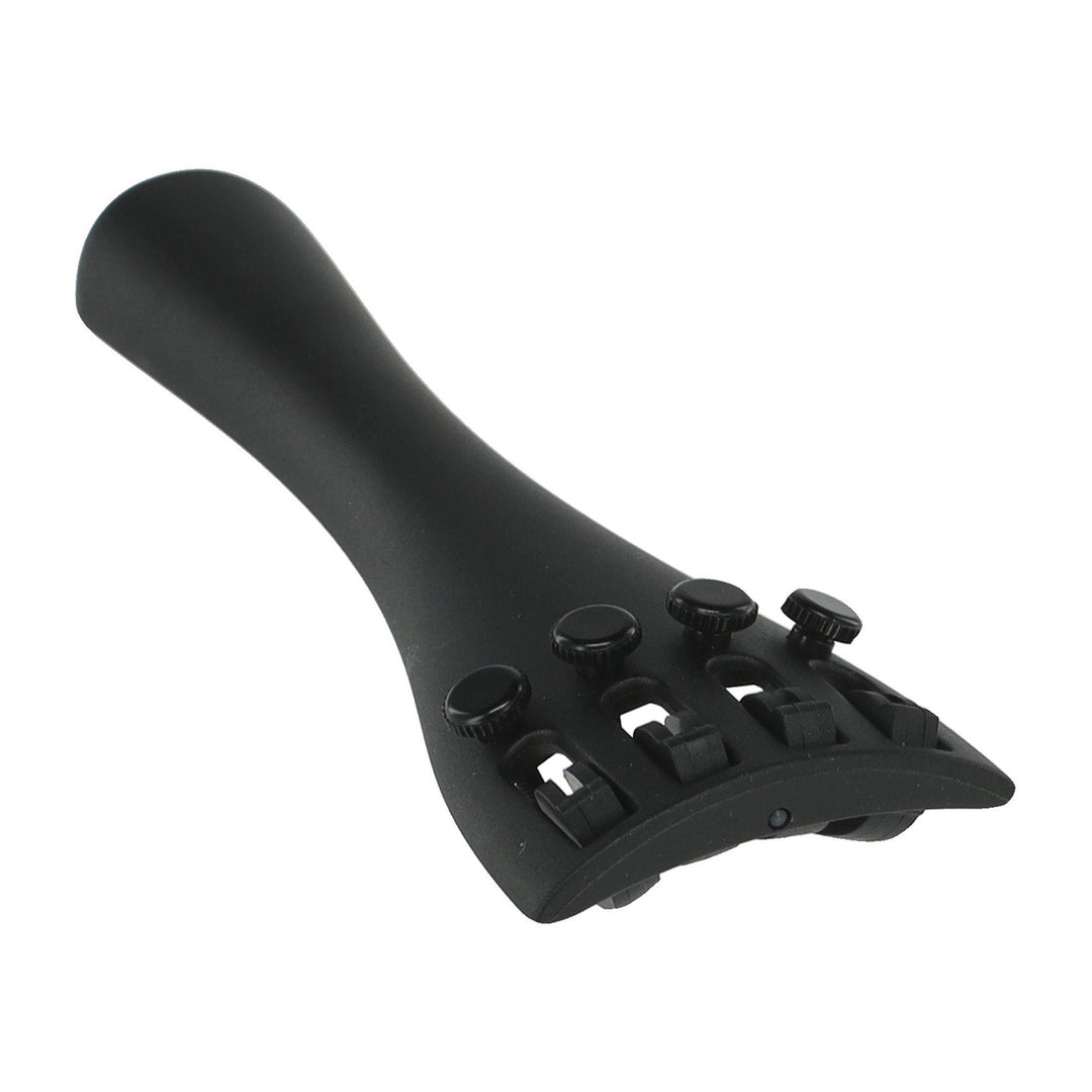 Wittner Saitenhalter ULTRA-CLASSIC – Violine