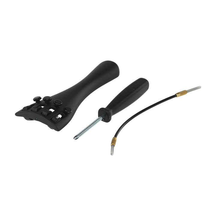 Wittner Saitenhalter ULTRA-CLASSIC – Violine